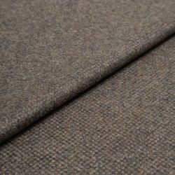 LILLEHAMMER mbelstof