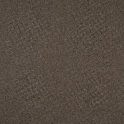 LILLEHAMMER mbelstof