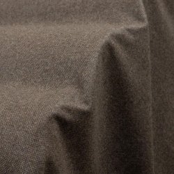 LILLEHAMMER mbelstof