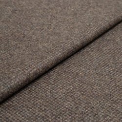 LILLEHAMMER mbelstof