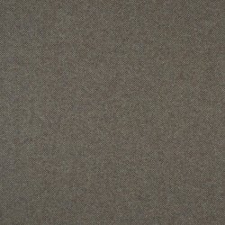 LILLEHAMMER mbelstof