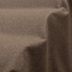 LILLEHAMMER mbelstof