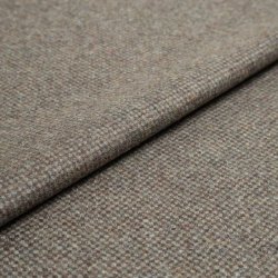 LILLEHAMMER mbelstof