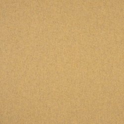 LILLEHAMMER mbelstof