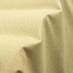 LILLEHAMMER mbelstof