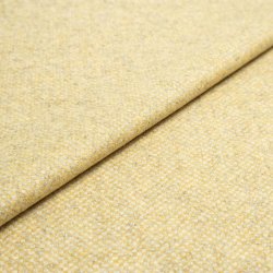 LILLEHAMMER mbelstof