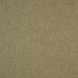 LILLEHAMMER mbelstof