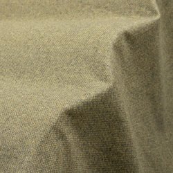 LILLEHAMMER mbelstof