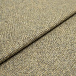 LILLEHAMMER mbelstof