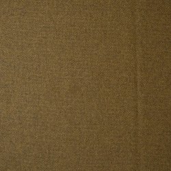 LILLEHAMMER mbelstof