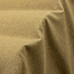 LILLEHAMMER mbelstof