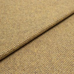 LILLEHAMMER mbelstof