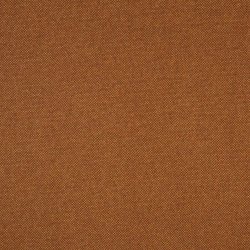 LILLEHAMMER mbelstof