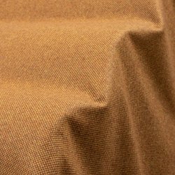 LILLEHAMMER mbelstof