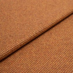 LILLEHAMMER mbelstof