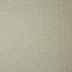 LILLEHAMMER mbelstof