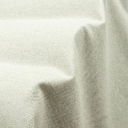 LILLEHAMMER mbelstof