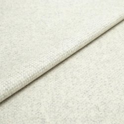 LILLEHAMMER mbelstof