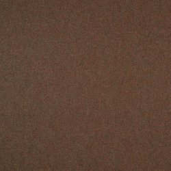 LILLEHAMMER mbelstof