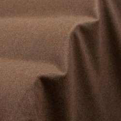 LILLEHAMMER mbelstof