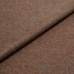 LILLEHAMMER mbelstof