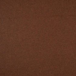 LILLEHAMMER mbelstof