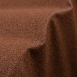 LILLEHAMMER mbelstof