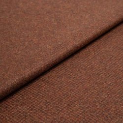 LILLEHAMMER mbelstof