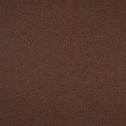 LILLEHAMMER mbelstof