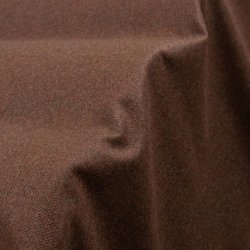 LILLEHAMMER mbelstof