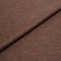 LILLEHAMMER mbelstof