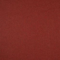 LILLEHAMMER mbelstof