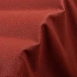 LILLEHAMMER mbelstof