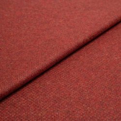 LILLEHAMMER mbelstof