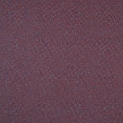 LILLEHAMMER mbelstof