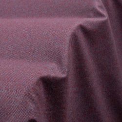 LILLEHAMMER mbelstof