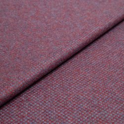 LILLEHAMMER mbelstof