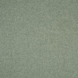 LILLEHAMMER mbelstof