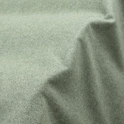 LILLEHAMMER mbelstof