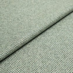 LILLEHAMMER mbelstof