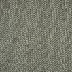 LILLEHAMMER mbelstof