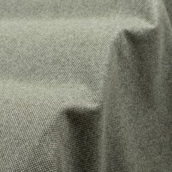 LILLEHAMMER mbelstof