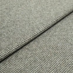 LILLEHAMMER mbelstof