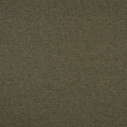 LILLEHAMMER mbelstof