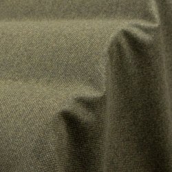 LILLEHAMMER mbelstof