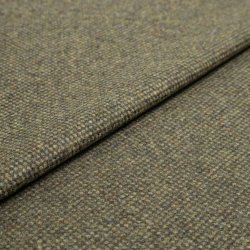 LILLEHAMMER mbelstof