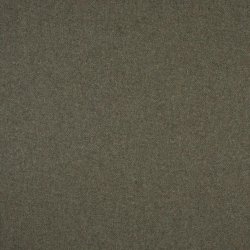 LILLEHAMMER mbelstof