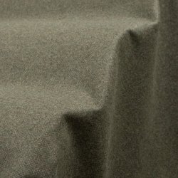 LILLEHAMMER mbelstof