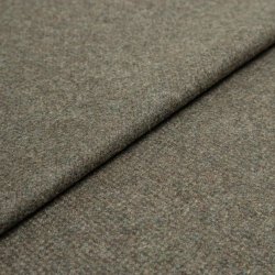 LILLEHAMMER mbelstof