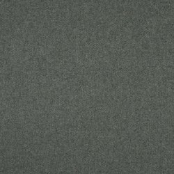 LILLEHAMMER mbelstof